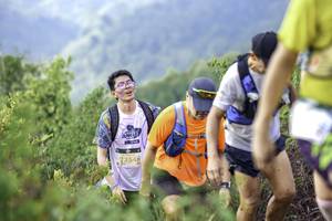 BIB: 2354
                            <button type="button" onclick="openModal(24764315)" class="btn btn-primary btn-sm float-right btn-popup" data-toggle="modal" data-target=".modal-high-quality">
                        <i class="fas fa-shopping-cart"></i> Add to Cart
                    </button>
                                            <button type="button" onclick="isThisMe(24764315, true)" class="btn btn-success btn-sm float-right btn-popup btn-isme hidden" data-toggle="tooltip" data-placement="bottom" title="นี่คือรูปของคุณใช่ไหม คลิกที่นี่เพื่อเอาเข้าอัลบั้ม">
                        <i class="fas fa-plus"></i> Add to album
                    </button>
                    <button type="button" onclick="isThisMe(24764315, false)" class="btn btn-warning btn-sm float-right btn-popup btn-isnotme hidden">
                        <i class="fas fa-ban"></i> Remove from album
                    </button>